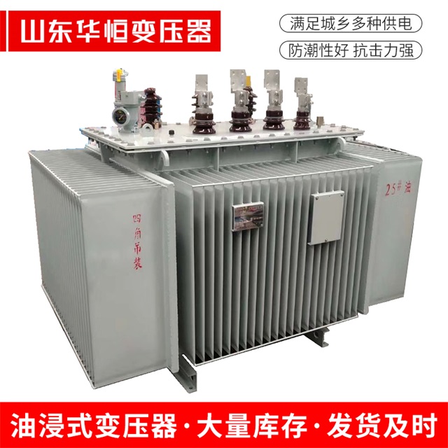 S13-10000/35溧阳溧阳溧阳电力变压器厂家