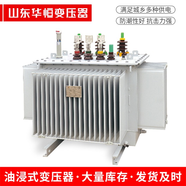 S13-10000/35溧阳溧阳溧阳电力变压器