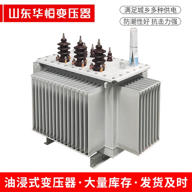 S11-10000/35溧阳溧阳溧阳电力变压器价格