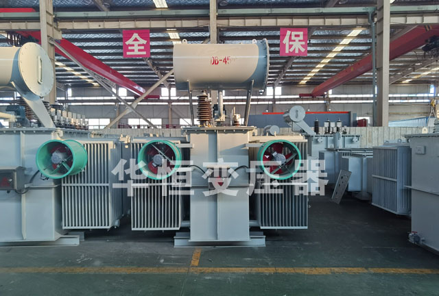 SZ11-8000/35溧阳溧阳溧阳电力变压器
